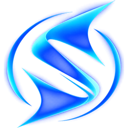 Salom CRM